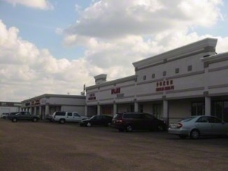 More details for 6515 Corporate Dr, Houston, TX - Retail for Sale