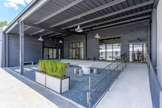 More details for 1500 Marietta Rd NW, Atlanta, GA - Office for Rent