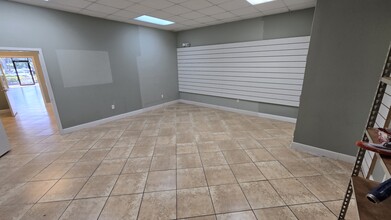 7640 N Wickham Rd, Melbourne, FL for rent Interior Photo- Image 2 of 3