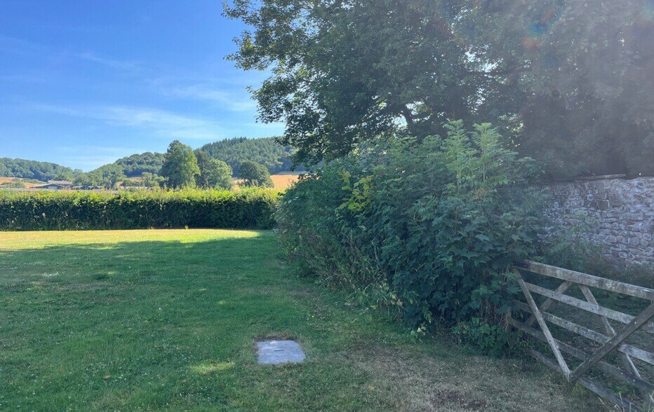 Llancayo Farm Estate, Usk to rent - Other - Image 2 of 2