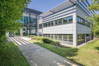 More details for Office to Rent
