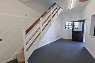 2-8 Church St, Basingstoke for rent Interior Photo- Image 1 of 1