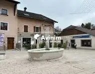Retail in Saint-Genis-Pouilly for sale Building Photo- Image 1 of 2