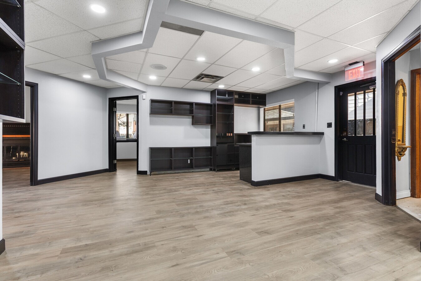 1231 S Parker Rd, Denver, CO 80231 - Unit 100 -  - Interior Photo - Image 1 of 16