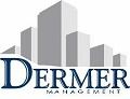 Dermer Management, Inc.