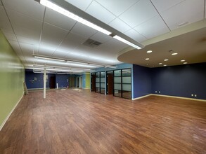 8410-8472 Federal Blvd, Westminster, CO for rent Building Photo- Image 1 of 4