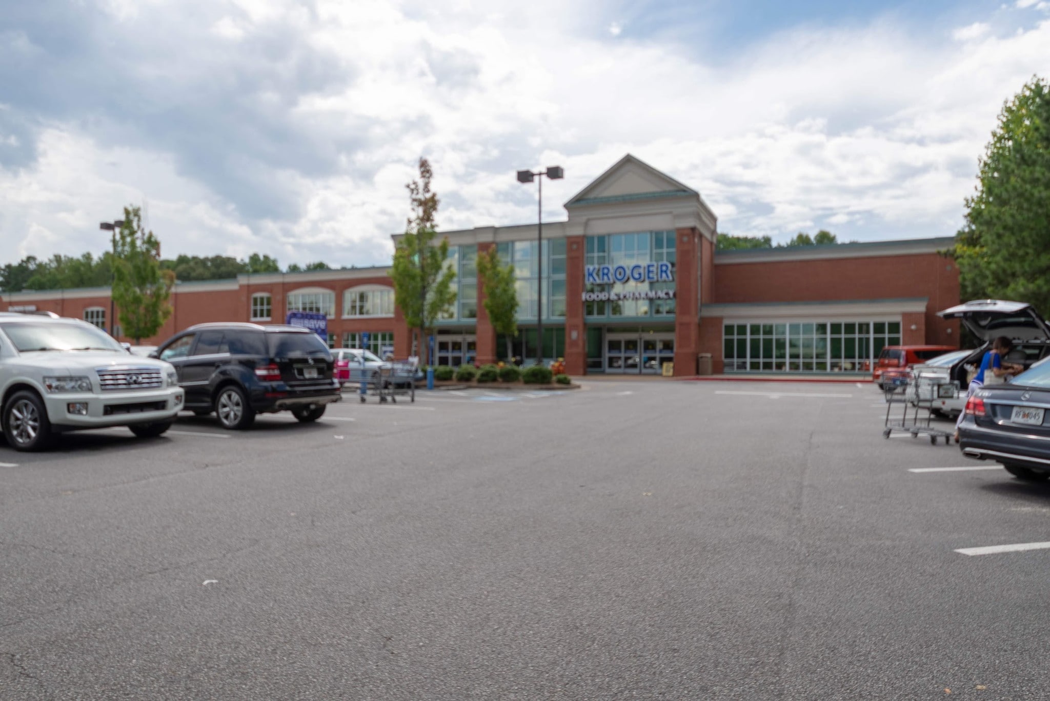 11877 Douglas Rd, Alpharetta, GA to rent Building Photo- Image 1 of 33