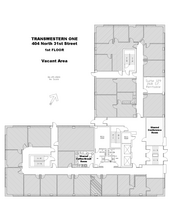 404 N 31st St, Billings, MT for rent Floor Plan- Image 1 of 1