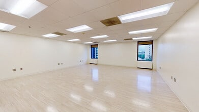 7777 Leesburg Pike, Falls Church, VA to rent Interior Photo- Image 2 of 4