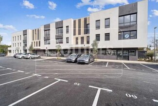 More details for Office to Rent