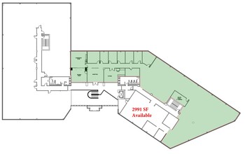 740 Springdale Dr, Exton, PA for rent Floor Plan- Image 1 of 1