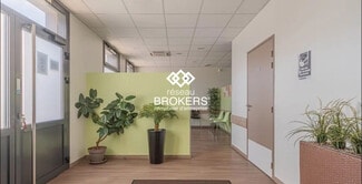 More details for Retail for Sale