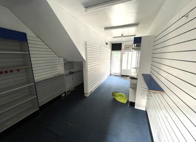 More details for 8-12 Southgate St, Gloucester - Office to Rent