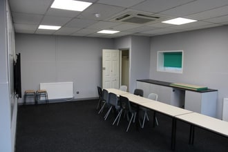 Church St, Manchester to rent Interior Photo- Image 2 of 2