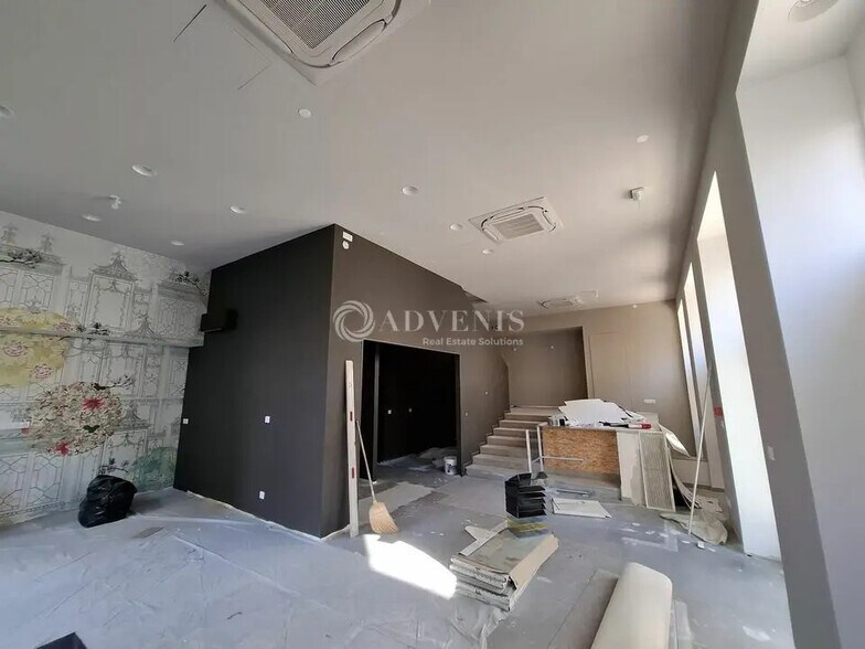 Office in Nancy to rent - Interior Photo - Image 3 of 5