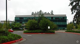 More details for 2018 156th Ave NE, Bellevue, WA - Coworking for Rent