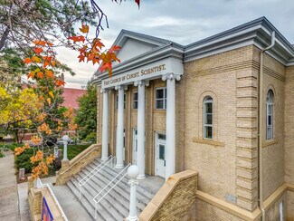 More details for 2243 13th St, Boulder, CO - Specialist for Sale