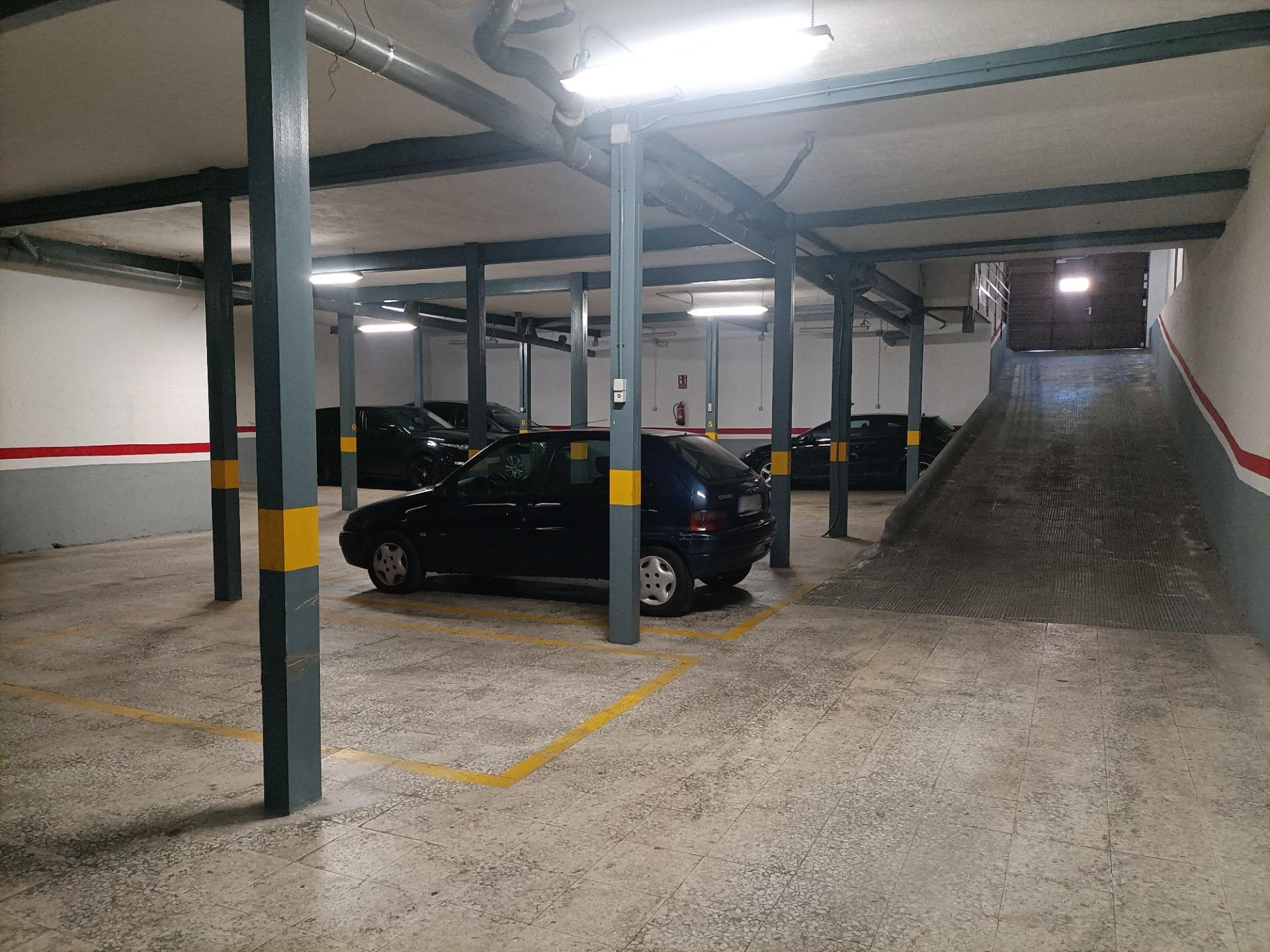 Build-to-Rent in Valdemoro, Madrid for sale Building Photo- Image 1 of 4