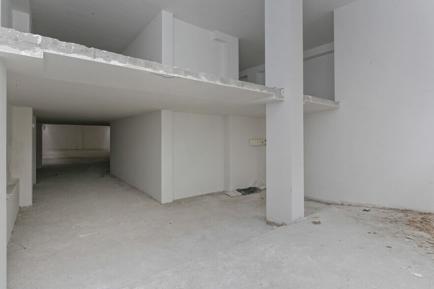 Build-to-Rent in Sabadell, Barcelona for sale - Interior Photo - Image 2 of 3