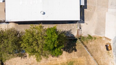 3534-3542 Copeland Dr, San Antonio, TX - aerial  map view - Image1