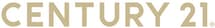 Century 21 Calmette