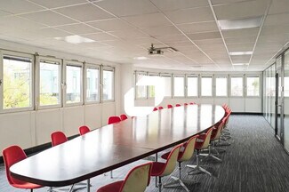 More details for Office for Sale