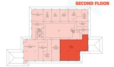 333 Keahole St, Honolulu, HI for rent Floor Plan- Image 1 of 1