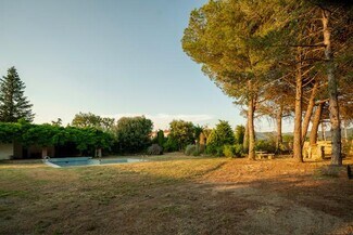 More details for Carrer Font de Vinçó, 30, La Pobla de Claramunt - Land for Sale