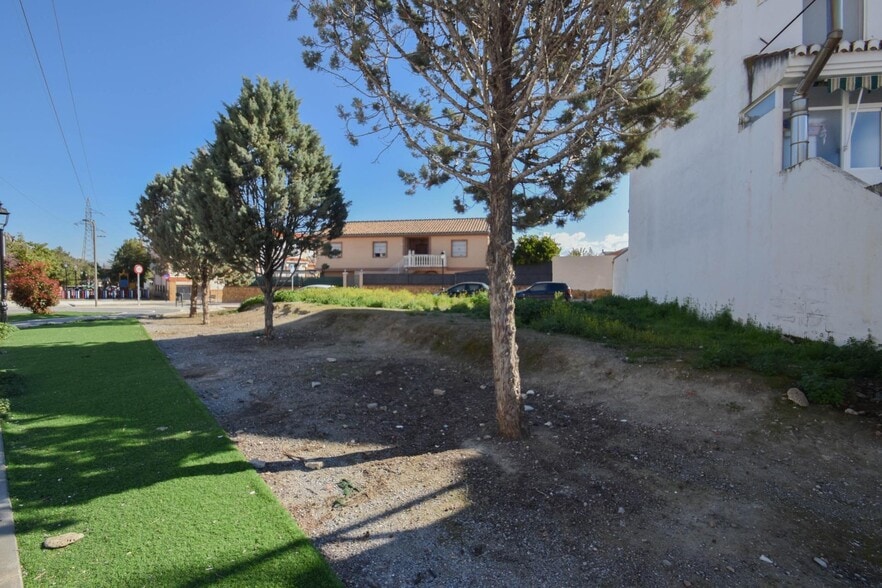 Calle Pedro de Mena, 23, Cúllar Vega, Granada for sale - Building Photo - Image 2 of 29