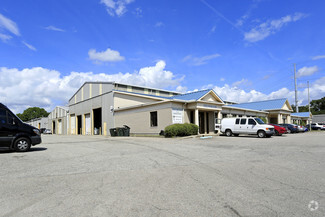 More details for 62 Brigade St, Charleston, SC - Industrial for Rent