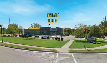 75 S Dexter Rd, Pinckney, MI for rent Building Photo- Image 1 of 3