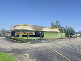 More details for 7490 NW 25th St, Miami, FL - Retail for Sale