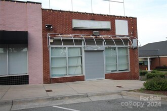 117 E Virginia Ave, Bessemer City, NC for sale Building Photo- Image 1 of 9