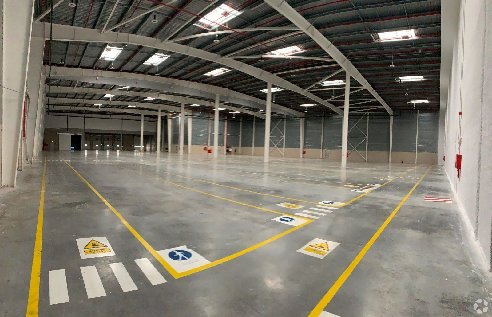  in Alcalá de Henares, Madrid for sale Building Photo- Image 1 of 1