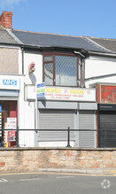 16-16A Church St, Shildon for sale Primary Photo- Image 1 of 1