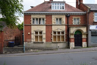 45 Edward St, Westbury for sale Primary Photo- Image 1 of 7