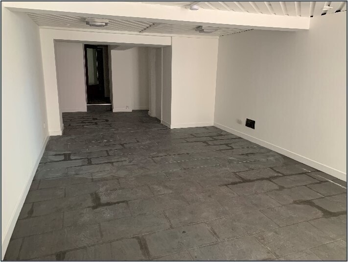 19-19C Carrick St, Ayr for sale - Building Photo - Image 3 of 6