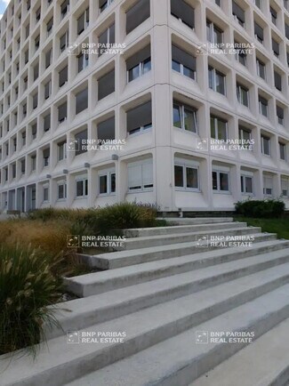 More details for Office to Rent