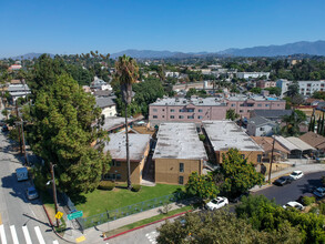 281 S Avenue 52, Los Angeles, CA for sale Building Photo- Image 1 of 13