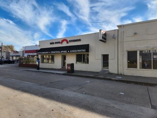 More details for 2927 Morton St, Fort Worth, TX - Office/Retail for Rent