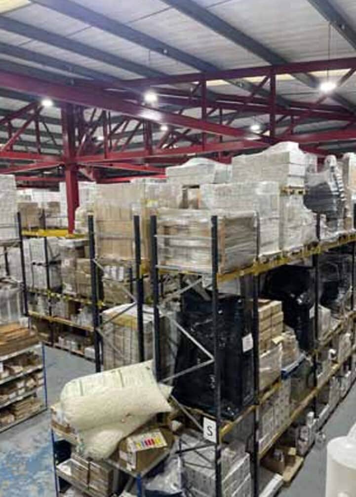 Premier Way, Romsey to rent Interior Photo- Image 1 of 2