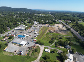 717 Range End Rd, Dillsburg, PA for rent Building Photo- Image 1 of 1