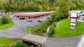 More details for 103 Brookstone Plz, Morgantown, WV - Office / Retail, Retail to Rent