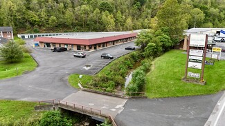 More details for 103 Brookstone Plz, Morgantown, WV - Office/Retail, Retail for Rent