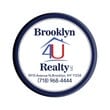 Brooklyn 4U Realty