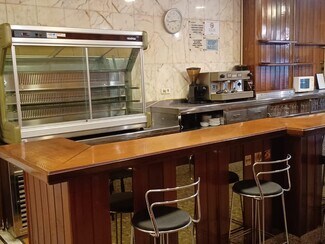 More details for Build-to-Rent for Sale