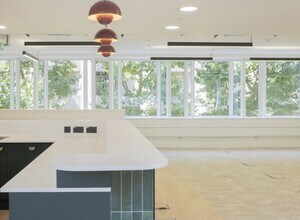 16-18 Hatton Garden, London to rent Interior Photo- Image 1 of 4