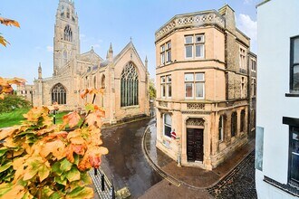 52 Market Pl, Boston to rent Building Photo- Image 2 of 24