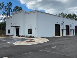 More details for 315 Serenoa Rd, Santa Rosa Beach, FL - Industrial for Rent