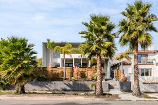 More details for 1920 Beryl St, San Diego, CA - Specialist for Sale